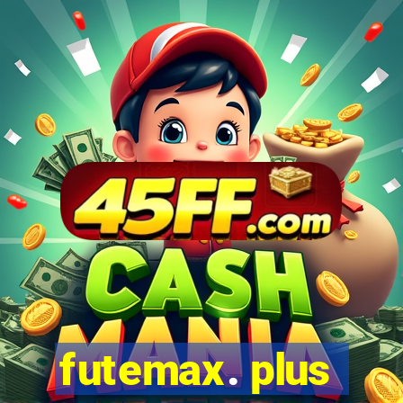 futemax. plus